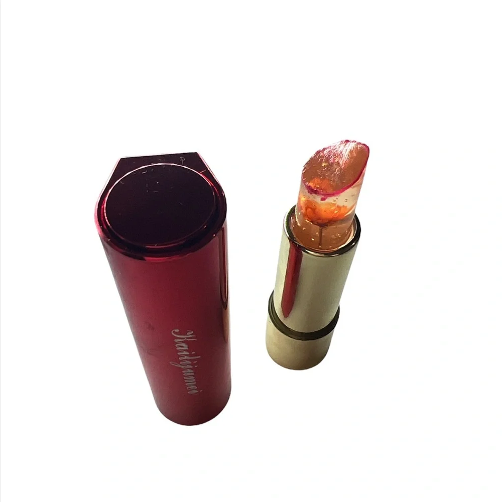 Kailijumei Minutemaid Lipstick